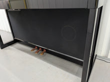 Load image into Gallery viewer, Yamaha Clavinova CLP-170PE Digital Piano glossy black polished ebony stock #25567