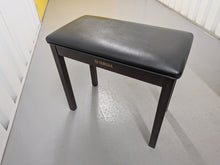 Load image into Gallery viewer, Yamaha Clavinova CVP-405 digital piano arranger in dark rosewood stock # 25578