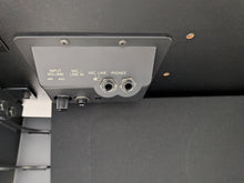 Load image into Gallery viewer, Yamaha Clavinova CVP-405 digital piano arranger in dark rosewood stock # 25578