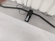 Load image into Gallery viewer, KORG SP-250 88 Key professional Piano with stand and sustain pedal stock #25582