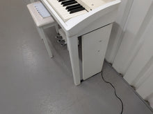 Load image into Gallery viewer, Kawai ES7 88 Key professional Piano + stand +stool + 3 pedals stock #25585