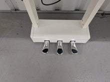 Load image into Gallery viewer, Kawai ES7 88 Key professional Piano + stand +stool + 3 pedals stock #25585