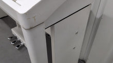 Load image into Gallery viewer, Kawai ES7 88 Key professional Piano + stand +stool + 3 pedals stock #25585