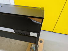 Load image into Gallery viewer, Casio Privia PX-735 Compact slimline Digital Piano in satin black Stock #25579