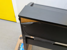 Load image into Gallery viewer, Casio Privia PX-735 Compact slimline Digital Piano in satin black Stock #25579