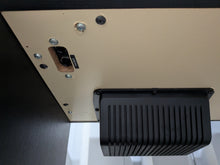 Load image into Gallery viewer, Casio Privia PX-735 Compact slimline Digital Piano in satin black Stock #25579