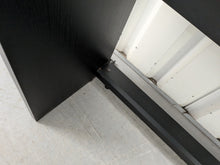 Load image into Gallery viewer, Casio Privia PX-735 Compact slimline Digital Piano in satin black Stock #25579