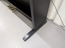 Load image into Gallery viewer, Casio Celviano AP-260 digital piano in satin black finish stock #25589