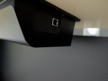 Load image into Gallery viewer, Casio Celviano AP-260 digital piano in satin black finish stock #25589