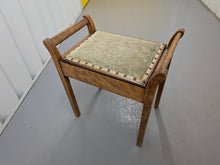 Load image into Gallery viewer, Yamaha Arius YDP-140 digital piano in cherry wood finish stock # 25596