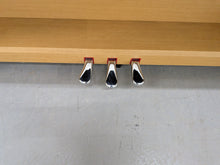 Load image into Gallery viewer, Yamaha Arius YDP-140 digital piano in cherry wood finish stock # 25596