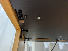 Load image into Gallery viewer, Yamaha Arius YDP-140 digital piano in cherry wood finish stock # 25596