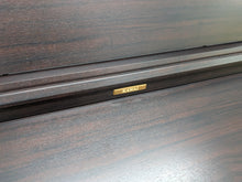 Load image into Gallery viewer, Kawai Concert Artist CA51 Digital Piano in dark rosewood stock #26009