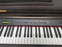 Load image into Gallery viewer, Kawai Concert Artist CA51 Digital Piano in dark rosewood stock #26009