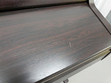 Load image into Gallery viewer, Yamaha Clavinova CLP-950 digital piano and stool in dark rosewood stock #26021