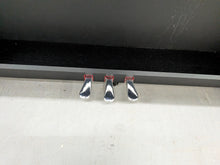 Load image into Gallery viewer, Yamaha Arius YDP-164 Digital Piano satin black, clavinova keyboard stock # 26036