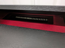 Load image into Gallery viewer, Casio Celviano / Bechstein GP300BK Hybrid Digital piano and stool stock #26030