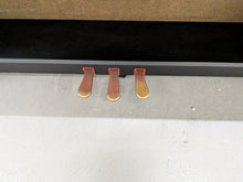 Load image into Gallery viewer, Yamaha Arius YDP-121 Digital Piano in dark rosewood stock nr 26031
