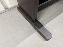 Load image into Gallery viewer, Yamaha Arius YDP-121 Digital Piano in dark rosewood stock nr 26031