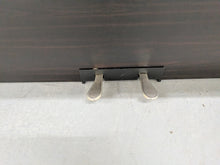 Load image into Gallery viewer, Roland HP-1 Digital Piano Full Size 88 weighted keys, 2 pedals, stock no 26038