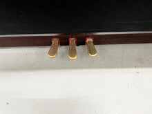 Load image into Gallery viewer, Yamaha Clavinova CLP-280 in Polished Mahogany SPARES / REPAIR - SOLD AS SEEN WITH NO RETURNS