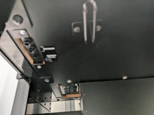 Load image into Gallery viewer, Yamaha Clavinova CLP-470 digital piano polished ebony glossy black stock #26048