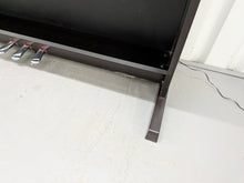 Load image into Gallery viewer, Yamaha Arius YDP-142 Digital Piano and stool in dark rosewood stock #26039