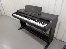 Load image into Gallery viewer, Yamaha Clavinova CLP-311 Digital Piano full size weighted keys stock no 26053