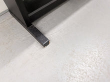 Load image into Gallery viewer, Yamaha Clavinova CLP-311 Digital Piano full size weighted keys stock no 26053