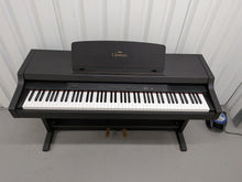 Load image into Gallery viewer, Yamaha Clavinova CLP-311 Digital Piano full size weighted keys stock no 26053