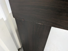 Load image into Gallery viewer, Casio Celviano AP-25 Digital Piano in rosewood, weighted keys Stock no 26055