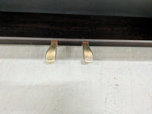 Load image into Gallery viewer, Casio Celviano AP-25 Digital Piano in rosewood, weighted keys Stock no 26055