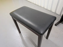 Load image into Gallery viewer, Yamaha Arius YDP-142 Digital Piano and stool in dark rosewood stock #26057