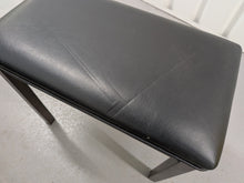 Load image into Gallery viewer, Yamaha Arius YDP-142 Digital Piano and stool in dark rosewood stock #26057