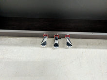 Load image into Gallery viewer, Yamaha Arius YDP-142 Digital Piano and stool in dark rosewood stock #26057