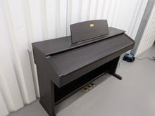 Load image into Gallery viewer, Casio Celviano AP-80R Digital Piano / arranger in rosewood stock # 26056