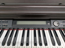 Load image into Gallery viewer, Casio Celviano AP-80R Digital Piano / arranger in rosewood stock # 26056
