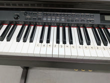Load image into Gallery viewer, Casio Celviano AP-80R Digital Piano / arranger in rosewood stock # 26056