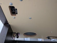 Load image into Gallery viewer, CASIO CELVIANO AP-200 DIGITAL PIANO AND STOOL IN DARK ROSEWOOD stock #26059