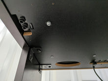 Load image into Gallery viewer, Yamaha Arius YDP-131 Digital Piano and stool in rosewood finish stock nr 26065