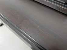 Load image into Gallery viewer, Yamaha Arius YDP-131 Digital Piano and stool in rosewood finish stock nr 26065