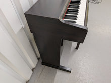 Load image into Gallery viewer, Yamaha Arius YDP-131 Digital Piano and stool in rosewood finish stock nr 26066