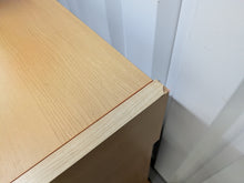 Load image into Gallery viewer, Yamaha Arius YDP-131 Digital Piano + stool in cherry wood finish stock #26070