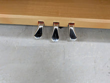 Load image into Gallery viewer, Yamaha Arius YDP-131 Digital Piano + stool in cherry wood finish stock #26070