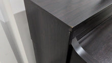 Load image into Gallery viewer, Yamaha Clavinova CLP-470 in dark rosewood with wooden keys action + stool #26088