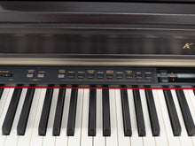 Load image into Gallery viewer, Kawai CN35 professional high-specs digital piano in rosewood +stool stock #26090