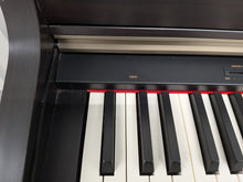 Load image into Gallery viewer, Kawai CN35 professional high-specs digital piano in rosewood +stool stock #26090