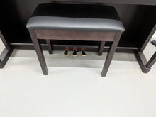 Load image into Gallery viewer, Kawai CN35 professional high-specs digital piano in rosewood +stool stock #26090