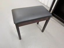 Load image into Gallery viewer, Kawai CN35 professional high-specs digital piano in rosewood +stool stock #26090