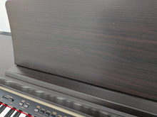 Load image into Gallery viewer, Kawai CN35 professional high-specs digital piano in rosewood +stool stock #26090